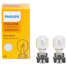 2x PHILIPS Halogenlampe