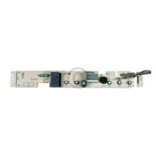 Elektronik liebherr 6133510 - liebherr,