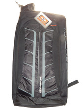 Easton Rucksack für Bogen