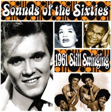Time Life / Sounds Of The
