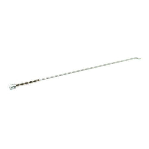 Bremsstange pas simson sr2 - bremsstange,