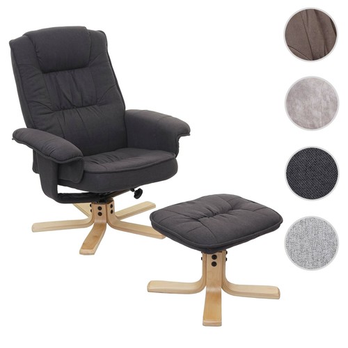 Relaxsessel m56 fernsehsessel - m56,,