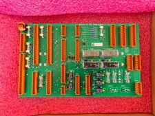 Cloos 033.59.30.40 Rotrol