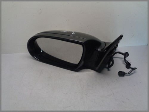 Mercedes benz r171 slk - mercedes,