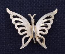 Vintage Gestempelt Mamselle