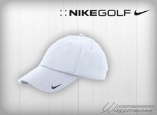 Nike Golf Dri-Fit Cap in