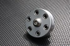 Ölverschluss BMW R 850 / 1100 / 1150 GS & Adv. ,R,C,CL,S,RT,RS Ölstopfen Boxer