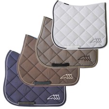 Equiline Schabracke Rombo