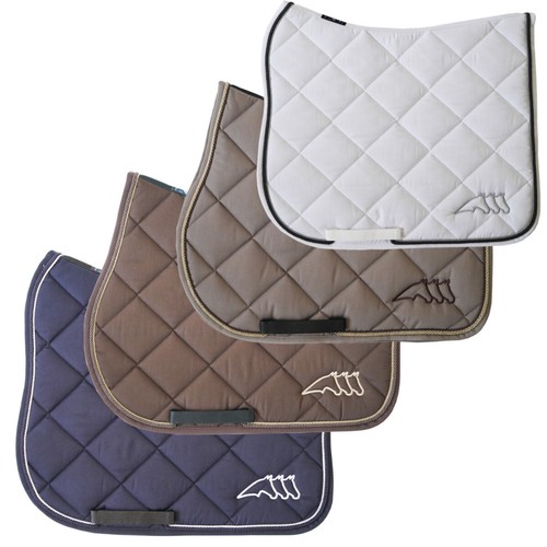 Equiline schabracke rombo - equiline,