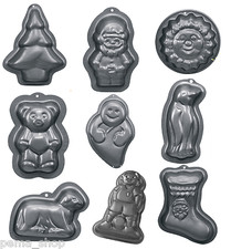 RBV Birkmann Motivbackform