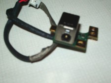 Notebook HP Pavilion dv9500 DC