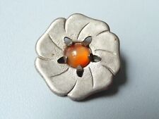 WHW Winterhilfswerk 1935, PIN