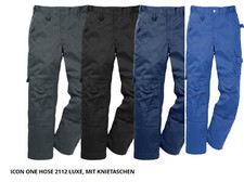 Fristads Kansas 114118 Icon