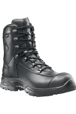 HAIX Winterstiefel AIRPOWER