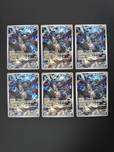 Pokémon zekrom mep - pokémon,
