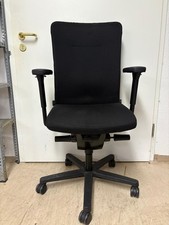 König und Neurath Drehstuhl