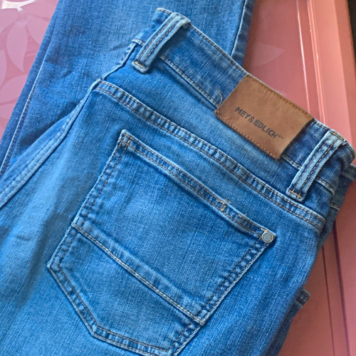 Mey edlich damen skinny slim - damen,