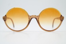 Vintage sonnenbrille marwitz - vintage,