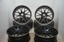 GT1 8,5 ⧒ 9,5 ✖ 20 5 ►