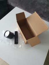 Lival 3 Phasen LED Strahler