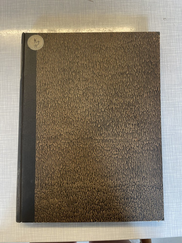 Buch gewerbehalle der - buch,