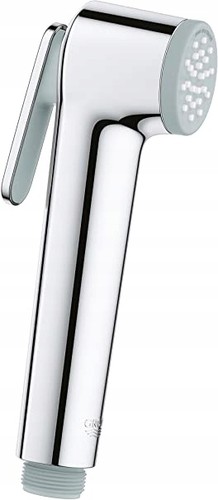 Grohe vitalio trigger spray - grohe,