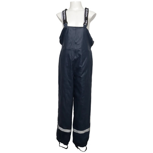 Tenson regenhose größe - tenson,,