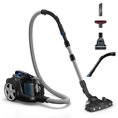 Philips powerpro expert - powerpro,