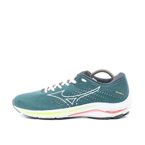 Mizuno herren wave - herren,