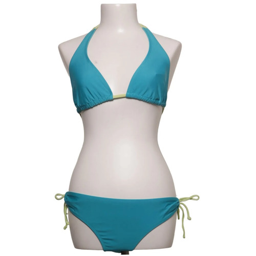 Body tchibo bikini - by, tchibo,