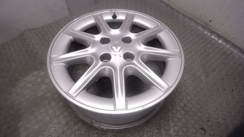 Alufelge 6x15 et36 - 6x15, da