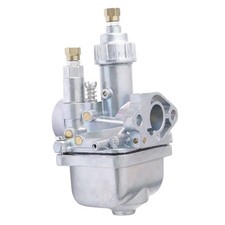 Vergaser 16N3 für Simson S50