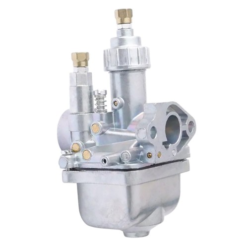 Vergaser 16n3 für simson s50 - vergaser,
