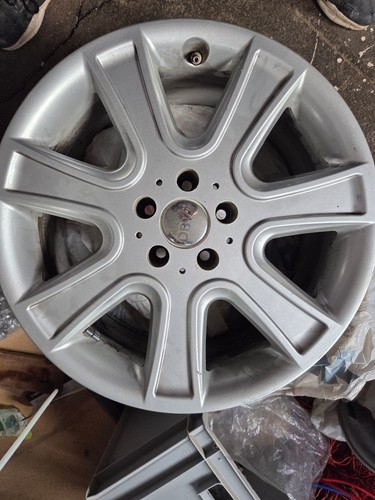 Naj8585 et40 5x112 - ,