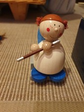 Jako O Haba Orchester Engel Mit Querflöte