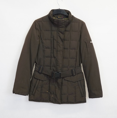 Woolrich damen daunen - woolrich, jacke