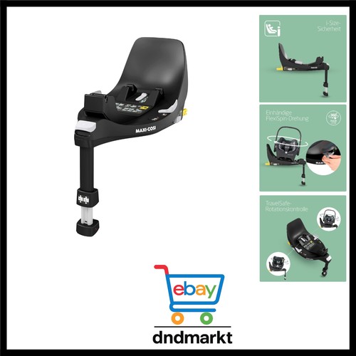 Familyfix 360 size basis - familyfix,