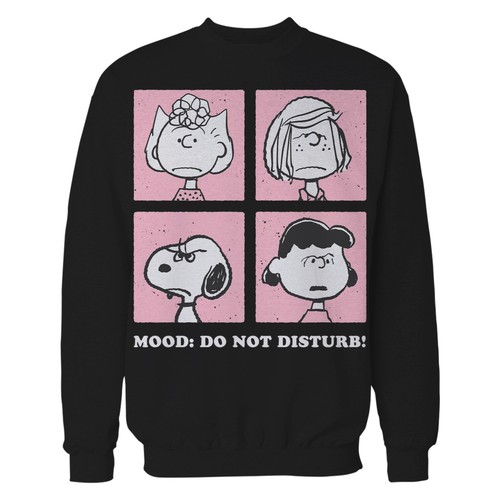 Peanuts snoopy sally lucy - peanuts,