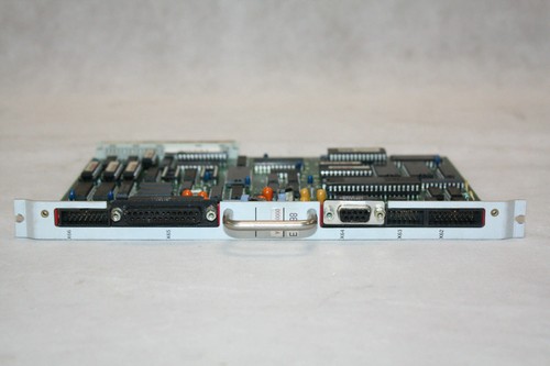 Emco tm02 karte y1b610000 - tm02,
