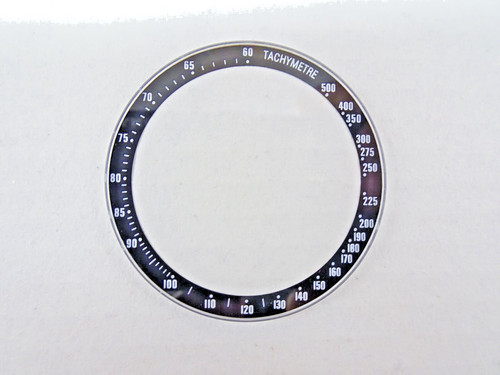 Omega miniral glass