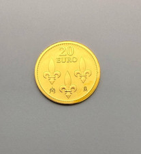 20 Euro 2013 Spanien 75