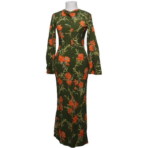 Asos design maxikleid - design,,