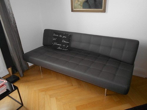 Bonaldo italy sitzer - bonaldo, 3-sitzer