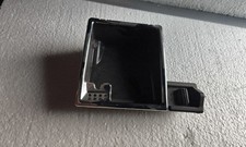 Aschenbecher Ascher MERCEDES E