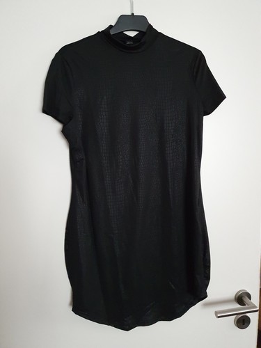 Erotisches shirt von shein - erotisches,