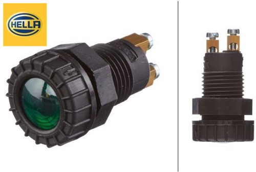Hella 2aa008592 021 - hella, 2aa008592-021