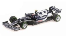 Minichamps scuderia - minichamps,
