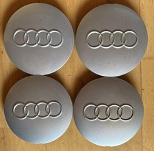 4XOrg Audi A4 B5 A6 100 C4 4A