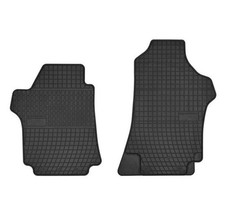 FROGUM Fußmatte für HYUNDAI