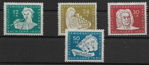 Ddr minr 256 - 256, 259